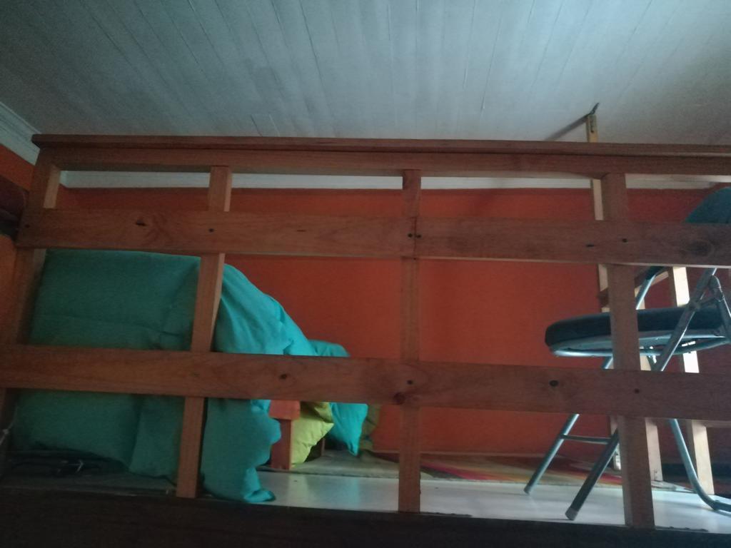 Hostal Marina Vina del Mar Bagian luar foto
